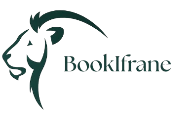 bookifrane removebg preview (2)